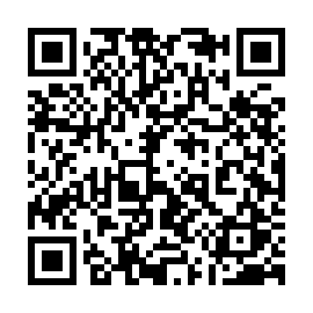QR code for 154IBS