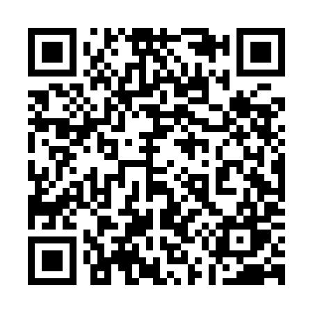 QR code for 154IIW