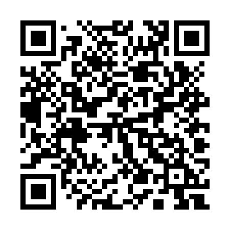 QR code for 154JZE
