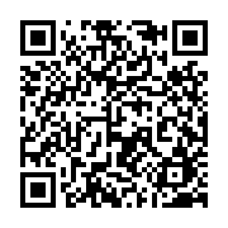 QR code for 154LQB