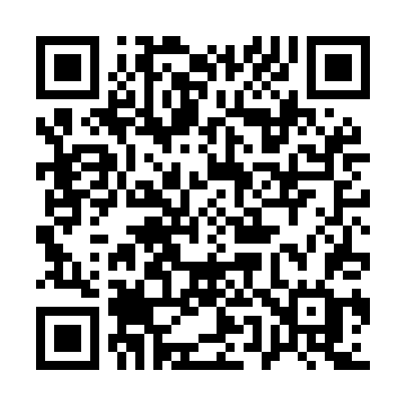 QR code for 154MDG