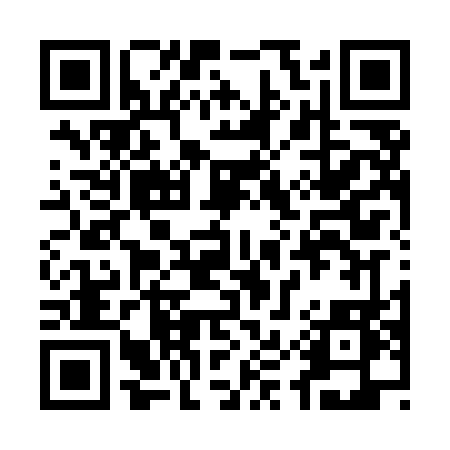 QR code for 154MDX