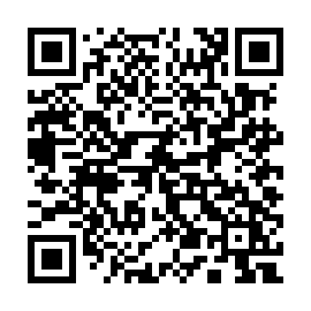 QR code for 154MDZ