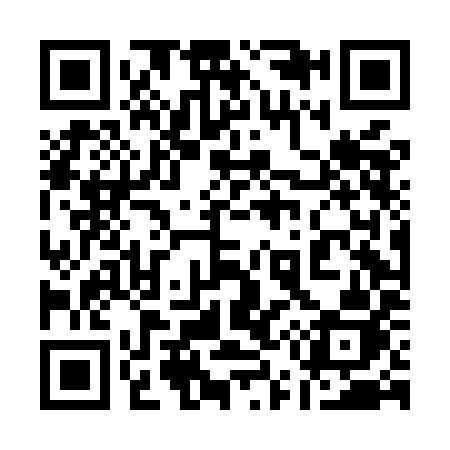QR code for 154MIJ