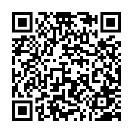 QR code for 154MPV