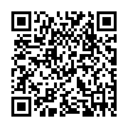 QR code for 154MQO