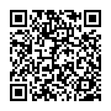 QR code for 154MZM