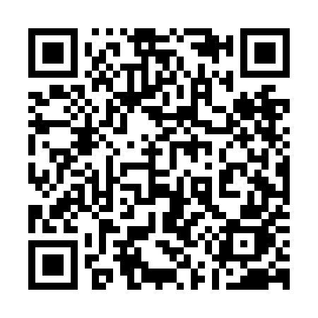 QR code for 154NEJ