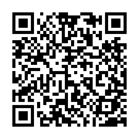 QR code for 154NMH
