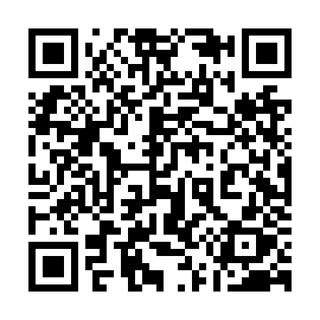 QR code for 154NZX