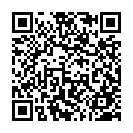 QR code for 154OYD