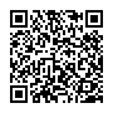 QR code for 154PKX