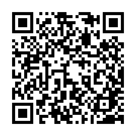 QR code for 154PXC