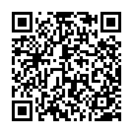 QR code for 154QIW