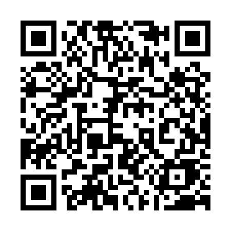 QR code for 154QWE