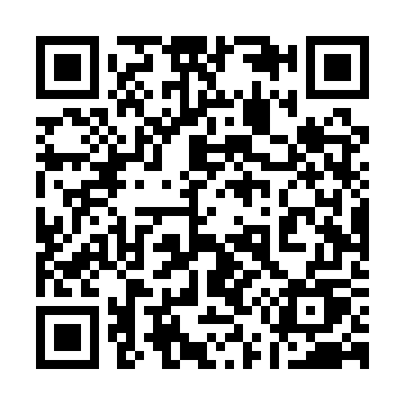 QR code for 154QWU