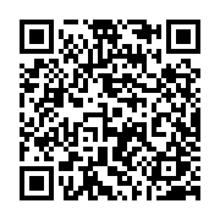 QR code for 154QZS