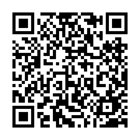 QR code for 154RAD