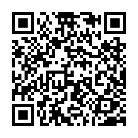 QR code for 154SJX