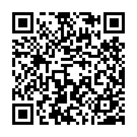 QR code for 154TAW