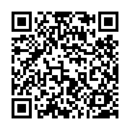 QR code for 154TCO