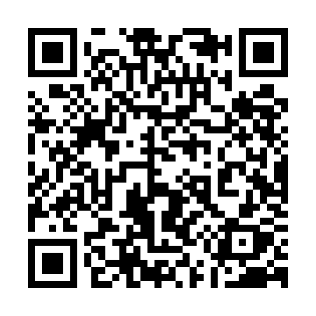 QR code for 154UKX