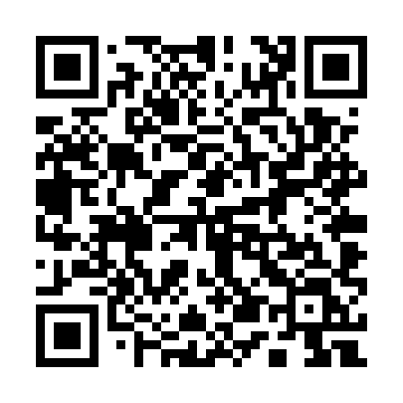 QR code for 154UXL