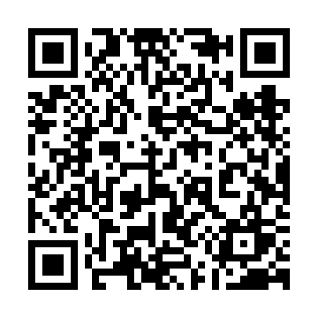 QR code for 154VCW