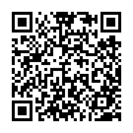 QR code for 154VXN
