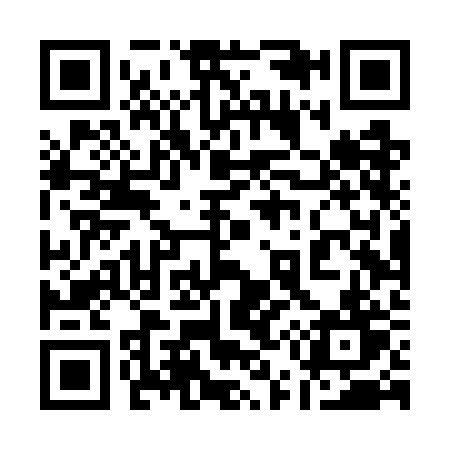 QR code for 154WBT