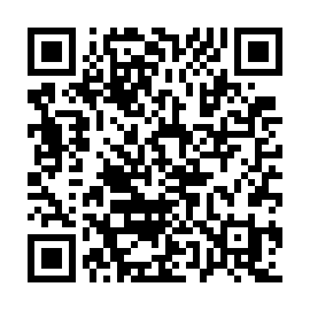 QR code for 154WFI