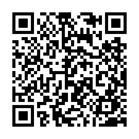 QR code for 154WGN