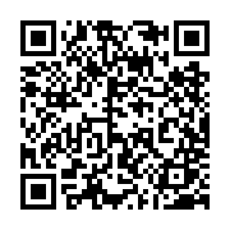 QR code for 154WMS