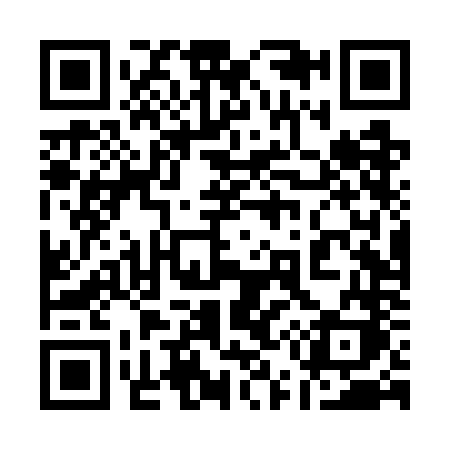 QR code for 154WNK