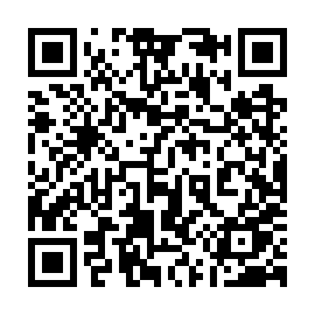 QR code for 154WXU
