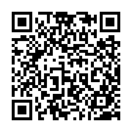 QR code for 154WYN