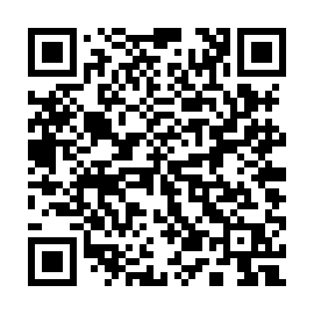 QR code for 154XAP