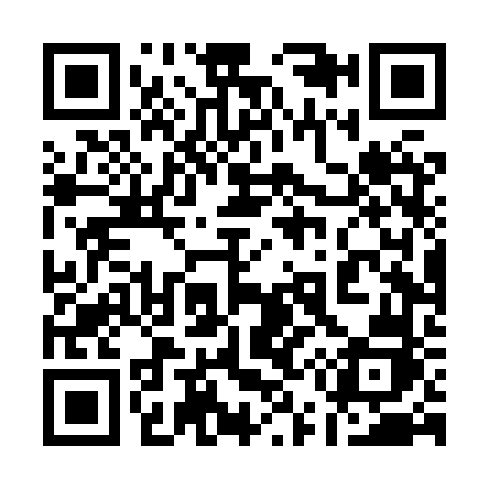 QR code for 154XVJ