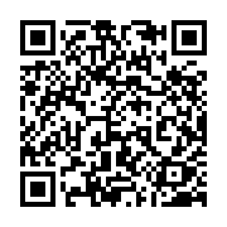 QR code for 154YAX