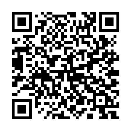 QR code for 154ZNF
