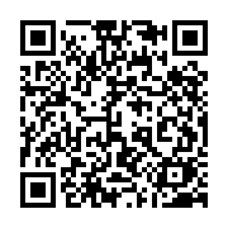 QR code for 155AGM