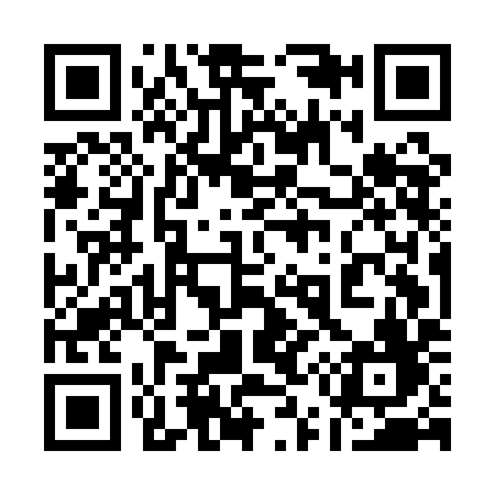 QR code for 155AIF