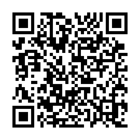 QR code for 155CCJ