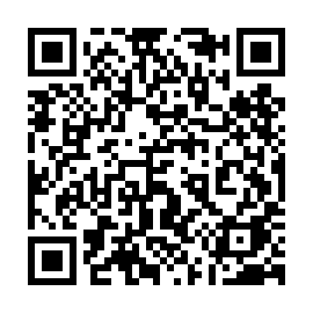 QR code for 155DIA