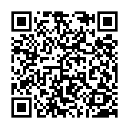 QR code for 155EBZ