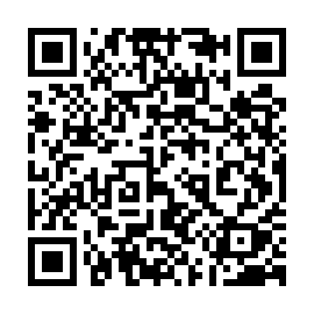 QR code for 155EQY
