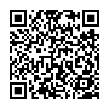 QR code for 155FWJ