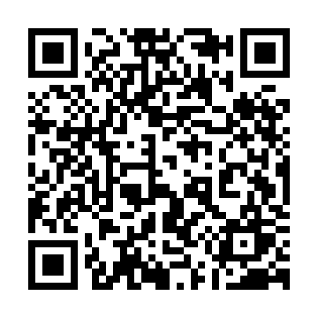 QR code for 155HKW
