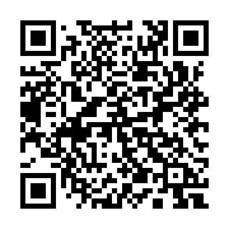 QR code for 155IRA
