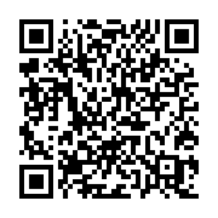 QR code for 155LDC